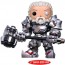 Overwatch - Reinhardt Unmased US Exclusive 6" Pop! Vinyl