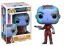 Guardians of the Galaxy: Vol. 2 - Nebula Pop! Vinyl