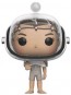 Stranger Things - Eleven Underwater US Exclusive Pop! Vinyl