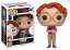 Stranger Things - Barb Pop! Vinyl Figure