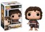 The Lord of the Rings - Frodo Baggins Pop! Vinyl