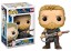 Thor 3: Ragnarok - Thor Pop! Vinyl