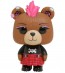 Build-A-Bear - Build-A-Bear US Exclusive Pop! Vinyl