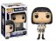 Alias - Sydney Bristow School Girl Pop! Vinyl