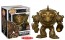 Elder Scrolls - Dwarven Colossus 6" Pop! Vinyl SDCC 2017