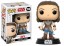 Star Wars - Rey Episode VIII The Last Jedi Pop! Vinyl