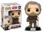 Star Wars - Luke Skywalker Episode VIII The Last Jedi Pop! Vinyl