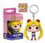 Sailor Moon - Sailor Moon Pocket Pop! Keychain