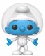 Smurfs - Astro Smurf Pop! Vinyl