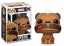 Inhumans - Lockjaw Pop! Vinyl