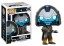 Destiny - Cayde-6 Pop! Vinyl