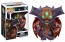 Destiny - Oryx Pop! Vinyl