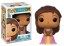 Elena of Avalor - Isabel Pop! Vinyl