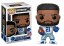 NFL - Ezekiel Elliott US Exclusive Pop! Vinyl