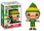 Elf - Papa Elf Pop! Vinyl