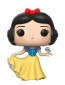 Snow White and the Seven Dwarfs - Snow White Pop! Vinyl