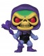 Masters of the Universe - Skeletor Pop! Vinyl