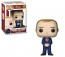 Royal Family - Prince William Pop! Vinyl