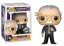 Stan Lee - Cameo Guardians of the Galaxy US Exclusive Pop! Vinyl