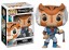 Thundercats - Tygra Specialty Store Exclusive Pop! Vinyl