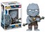 Thor 3: Ragnarok - Korg Pop! Vinyl