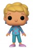 Doug - Patti Mayonaise Pop! Vinyl