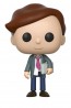 Rick and Morty - Lawyer Morty Pop! Vinyl