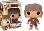 The Hobbit - Bilbo Pop! Vinyl Figure