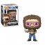 Saturday Night Live - Gene Frenkle "More Cowbell" Pop! Vinyl