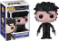 Edward Scissorhands - Pop! Vinyl Figure