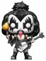 KISS - Demon Pop! Vinyl