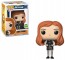 Doctor Who - Amy Pond (Police) ECCC 2018 US Exclusive Pop! Vinyl