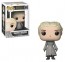 Game of Thrones - Daenerys (White Coat) Pop! Vinyl