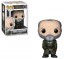 Game of Thrones - Davos Seaworth Pop! Vinyl