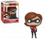 Incredibles 2 - Elastigirl Pop! Vinyl