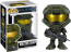 Halo 4 - Master Chief Pop! Vinyl Figure