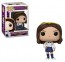 Gossip Girl - Blair Waldorf Pop! Vinyl