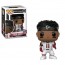 NFL: Falcons - Julio Jones Pop! Vinyl