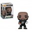 NFL: Jaguars - Leonard Fournette Pop! Vinyl