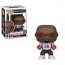 NFL: Broncos - Von Miller Pop! Vinyl