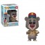 TaleSpin - Baloo Pop! Vinyl