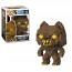 Altered Beast - Werewolf 8-bit Pop! Vinyl