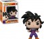 Dragon Ball Z - Gohan (Training Outfit) Pop! Vinyl