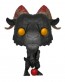 The Witch - Black Phillip Pop! Vinyl