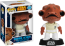 Star Wars - Admiral Ackbar Pop! Vinyl Figure