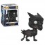 Fantastic Beasts 2: The Crimes of Grindelwald - Thestral Pop! Vinyl