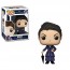 Doctor Who - Missy Pop! Vinyl