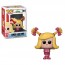 The Grinch (2018) - Cindy-Lou Who Pop! Vinyl