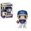 NFL: Legends - Drew Bledsoe Pop! Vinyl