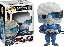 Mass Effect - Garrus Pop! Vinyl Figure